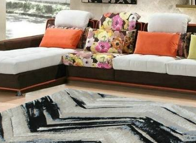 專業地毯清洗怎么做